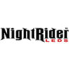 McDonald Marine is an authorized dealer / installer of NightRider LEDs 