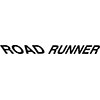 McDonald Marine is an authorized dealer of Road Runner Trailers