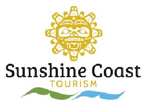 Sunshine Coast Tourism