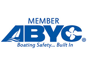 American Yacht & Boat Council