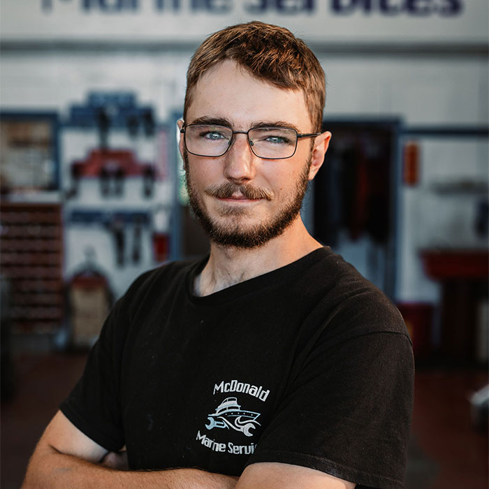 Kalum Ellerby