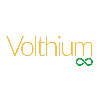 McDonald Marine is an authorized dealer of Volthium products.